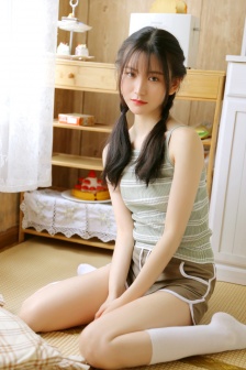 特级西西人体444WWW高清大胆